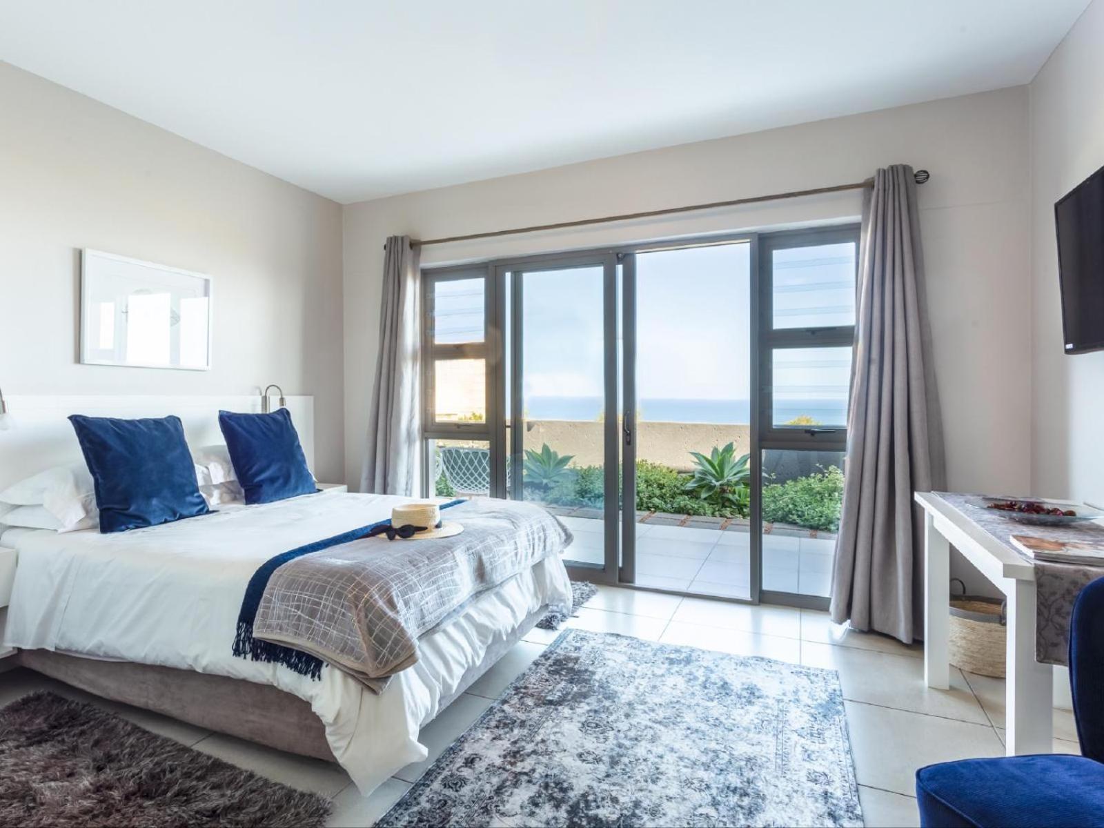 Erika27 Top B&B Choice Dana Bay Номер фото
